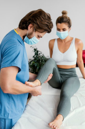 휴식의 새로운 기준, 송탄출장마사지와 평택출장마사지의 특별한 가치 휴식의 새로운 기준, 송탄출장마사지와 평택출장마사지의 특별한 가치